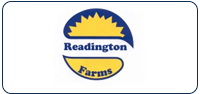 Redington Farms