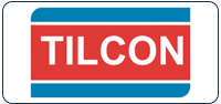 Tilcon